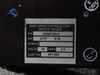 2006A100-5 (Alt: 651-560) Aero Space Controls Rudder Trim Actuator Overhauled with 8130-3 (28V, 2A)