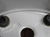 40-202 (Alt: 9912222-2) Cleveland 22x8.0-10 Main Wheel Assembly Overhauled with 8130-3