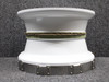 40-202 (Alt: 9912222-2) Cleveland 22x8.0-10 Main Wheel Assembly Overhauled with 8130-3