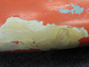 Cessna 182 Wing Tip Assembly RH (Aftermarket)