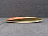 Cessna 182 Wing Tip Assembly RH (Aftermarket)