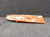 Cessna 182 Wing Tip Assembly RH (Aftermarket)
