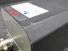 10272N04M00 (Alt: 9912399-7) Ametek N1 and Interstage Turbine Temp Indicator
