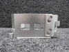 10272N04M00 (Alt: 9912399-7) Ametek N1 and Interstage Turbine Temp Indicator