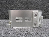 10272N04M00 (Alt: 9912399-7) Ametek N1 and Interstage Turbine Temp Indicator