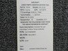 10272N04M00 (Alt: 9912399-7) Ametek N1 and Interstage Turbine Temp Indicator