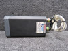 10272N04M00 (Alt: 9912399-7) Ametek N1 and Interstage Turbine Temp Indicator