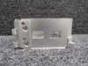 10272N04M00 (Alt: 9912399-7) Ametek N1 and Interstage Turbine Temp Indicator
