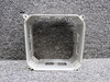 10272N04M00 (Alt: 9912399-7) Ametek N1 and Interstage Turbine Temp Indicator