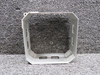 10272N04M00 (Alt: 9912399-7) Ametek N1 and Interstage Turbine Temp Indicator