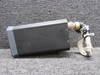 10272N04M00 (Alt: 9912399-7) Ametek N1 and Interstage Turbine Temp Indicator