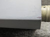 504-0046-901 Goodrich 510-36A Attitude Gyro (Volts: 28, Amps: 0.7)