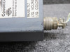 504-0046-901 Goodrich 510-36A Attitude Gyro (Volts: 28, Amps: 0.7)