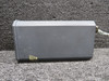 504-0046-901 Goodrich 510-36A Attitude Gyro (Volts: 28, Amps: 0.7)