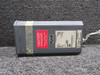 504-0046-901 Goodrich 510-36A Attitude Gyro (Volts: 28, Amps: 0.7)