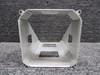 504-0046-901 Goodrich 510-36A Attitude Gyro (Volts: 28, Amps: 0.7)