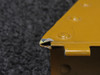 5031006-1 Cessna 411 Rudder Trim Tab Assembly