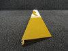 5031006-1 Cessna 411 Rudder Trim Tab Assembly