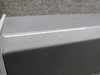 066-3046-11 Bendix-King, Allied-Signal KI-525A Pictorial Nav Indicator with Mods