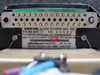 066-3046-11 Bendix-King, Allied-Signal KI-525A Pictorial Nav Indicator with Mods