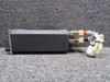 066-3046-11 Bendix-King, Allied-Signal KI-525A Pictorial Nav Indicator with Mods