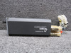 066-3046-11 Bendix-King, Allied-Signal KI-525A Pictorial Nav Indicator with Mods