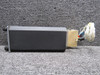 066-3046-11 Bendix-King, Allied-Signal KI-525A Pictorial Nav Indicator with Mods
