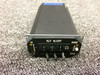 43310-0000 Altitude Alerter AA-801A w/ 8130 (28 Volts) (CAP) BAS Part Sales | Airplane Parts