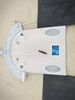 Cessna Citation 525 Interior Set with Seats, Plastics, Carpet, and Headliner
