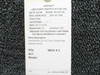 MO062226EC-09MB-VE