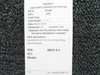 MO062226EC-11MB