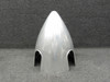 MO062226EC-09MB-VE