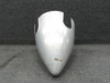 MO062226EC-10MB