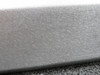 N70HW-KX061926AJ-10SB-OG