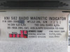 N70HW-KX061926AJ-10SB-OG