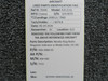N70HW-KX061926AJ-10SB-OG