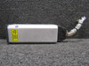 N70HW-KX061926AJ-10SB-OG