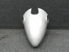 Hartzell Five Blade Propeller Spinner Dome