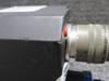 44929-013 (Alt: 9914549-1) Kollsman Merrimach Encoding Altimeter w Modifications
