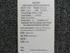 44929-013 (Alt: 9914549-1) Kollsman Merrimach Encoding Altimeter w Modifications