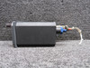 44929-013 (Alt: 9914549-1) Kollsman Merrimach Encoding Altimeter w Modifications