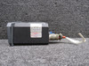 44929-013 (Alt: 9914549-1) Kollsman Merrimach Encoding Altimeter w Modifications