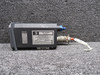 44929-013 (Alt: 9914549-1) Kollsman Merrimach Encoding Altimeter w Modifications