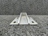 030A-35602-001 Mitsubishi MU2B-60 Landing Gear Door Bracket Assembly LH