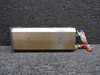 78-8060-5900-9 B.F. Goodrich WX-1000, SKY-497 Stormscope Weather Display w Mods