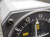 066-3034-22 Bendix-King KI-204 Vor-Loc-Converter and Glideslope Indicator w Mods
