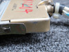 066-3034-22 Bendix-King KI-204 Vor-Loc-Converter and Glideslope Indicator w Mods