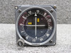 066-3034-22 Bendix-King KI-204 Vor-Loc-Converter and Glideslope Indicator w Mods