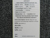 066-3034-22 Bendix-King KI-204 Vor-Loc-Converter and Glideslope Indicator w Mods