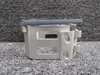 066-3034-22 Bendix-King KI-204 Vor-Loc-Converter and Glideslope Indicator w Mods